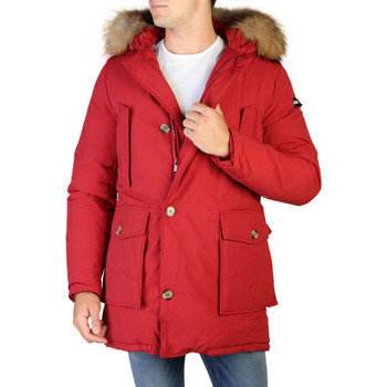 Alessandro Dell'acqua Parka Alessandro Dell''Acqua - AD325