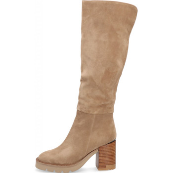 Alma En Pena Botas 131