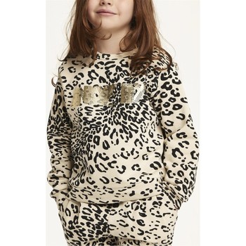 Aniye By Girl Jersey 111254