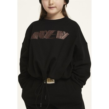 Aniye By Girl Jersey 111256