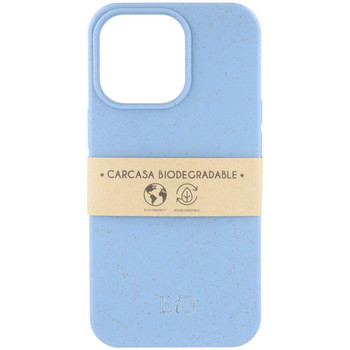 Apple Funda movil Funda Biodegradable para iPhone 13 Pro