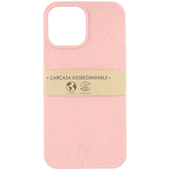 Apple Funda movil Funda Biodegradable para iPhone 13 Pro Max
