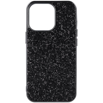 Apple Funda movil Funda Brillantina para iPhone 13 Pro