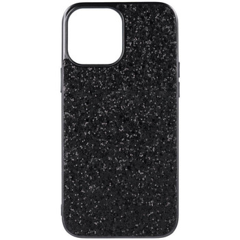Apple Funda movil Funda Brillantina para iPhone 13 Pro Max