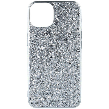Apple Funda movil Funda Brillantina para iPhone 13 Pro Max