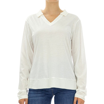 Armani Blusa Camiseta