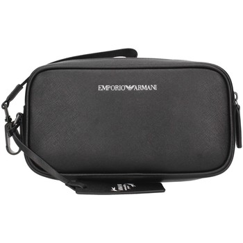 Armani Bolso Y4r356-y020v