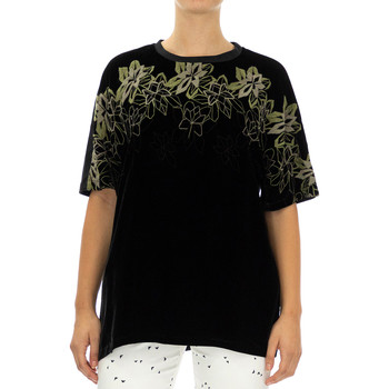 Armani Camiseta Sudadera