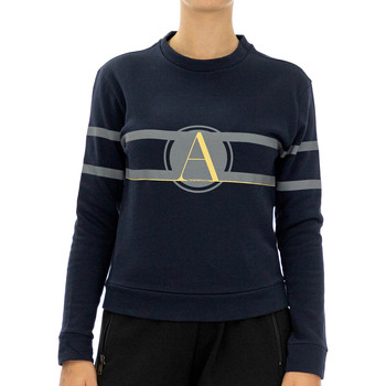 Armani Jersey Sudadera