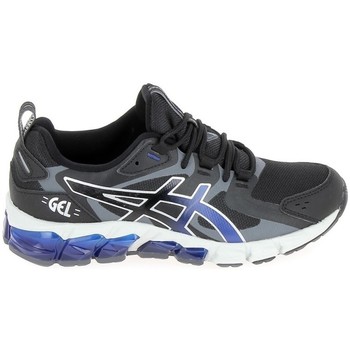 Asics Zapatillas Gel Quantum 180 K Noir Bleu