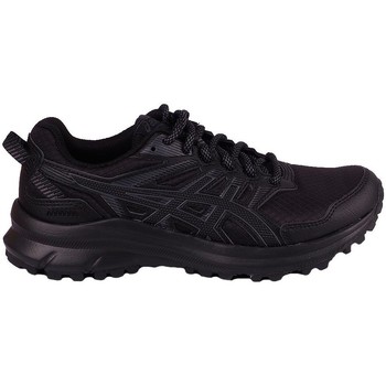 Asics Zapatillas Trail Scout 2