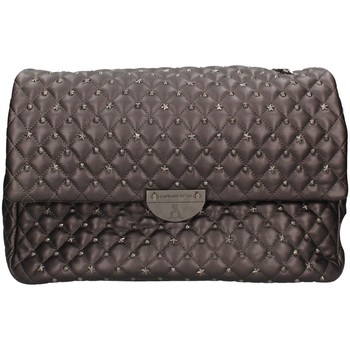 Atelier Du Sac Bandolera 11391-reb-w1b-a