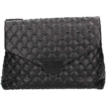 Atelier Du Sac Bandolera 11395-reb-w1b