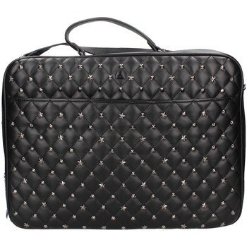 Atelier Du Sac Maletin 11484-reb-w1b