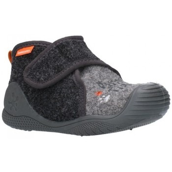 Biomecanics Botas 211161 GRIS Niño Gris