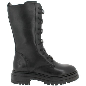 Blogger Botas BETER-VEX