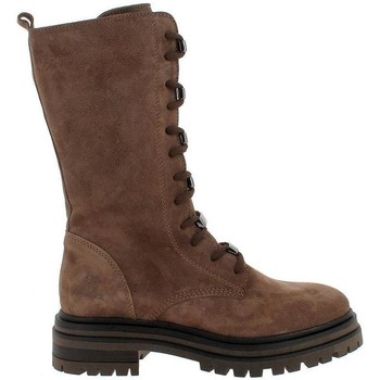 Blogger Botas BETER-VEX