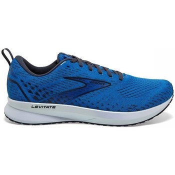 Brooks Zapatillas de running Levitate 5