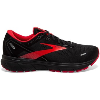 Brooks Zapatillas Ghost 14 Gtx