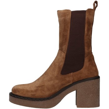 Bueno Shoes Botines WT2901