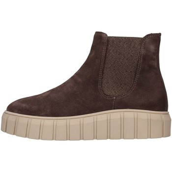 Bueno Shoes Botines WT3403