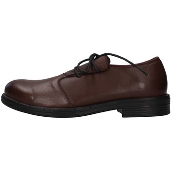 Bueno Shoes Mocasines WT1305