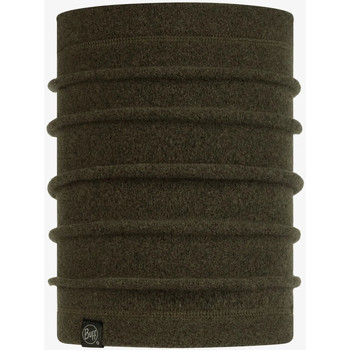 Buff Bufanda Bufanda polar Htr