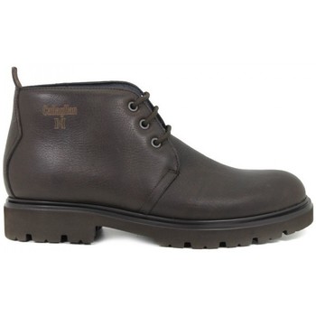 CallagHan Botas 48104