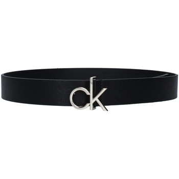 Calvin Klein Jeans Cinturón K60K608295