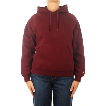 Carhartt Jersey I028392