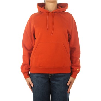 Carhartt Jersey I028392