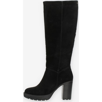 Comprar botas carmela 🥇 【 desde 39.08 € 】 | Estarguapas