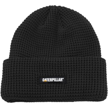 Caterpillar Gorro -