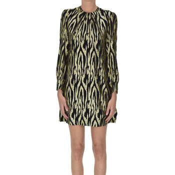 Céline Vestido VS0000A10035I