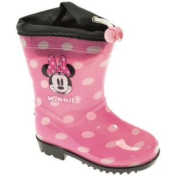 Cerda Botas de agua BOTA AGUA NIÑA ROSA