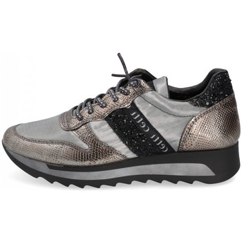 Cetti Zapatillas 847