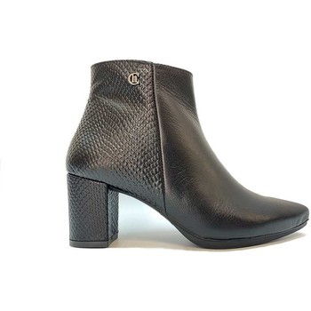 Chamby Botines JIMENA