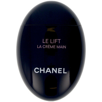 Chanel Cuidados manos & pies Le Lift Crème Mains
