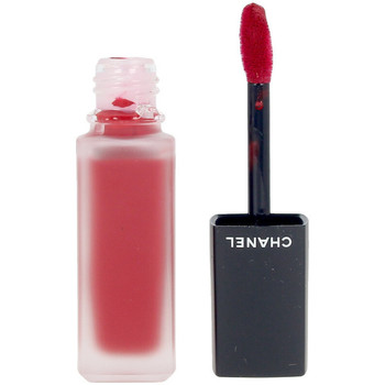 Chanel Pintalabios Rouge Allure Ink Fusion 836-idyllique