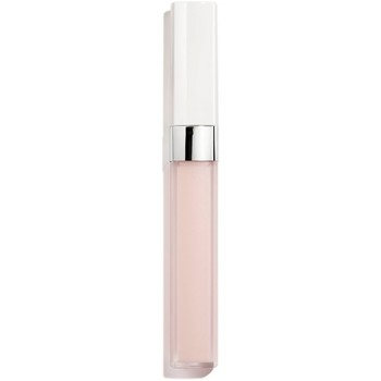 Chanel Sombra de ojos & bases LA BASE OMBRE U PAUPIERES 6,5GR