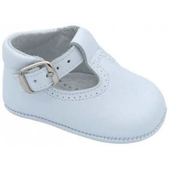 Colores Pantuflas 25769-15