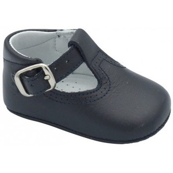 Colores Pantuflas 25773-15