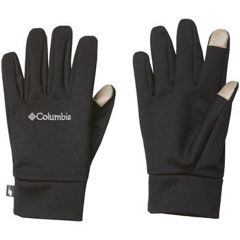 Columbia Guantes Omni-Heat Touch Liner Glove