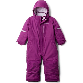 Columbia Mono Buga II Suit