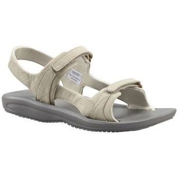 Columbia Sandalias Barraca Sunlight