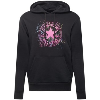 Converse Jersey Chuck Taylor Patch Splatter Paint