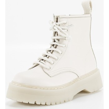 Corina Botines M1755