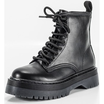 Corina Botines M1755A