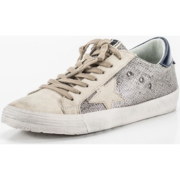 Corina Zapatillas M1500