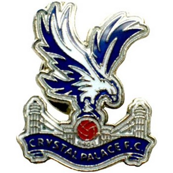 Crystal Palace Fc Complemento deporte -